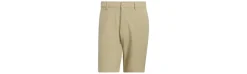 Pantalón Corto Adidas Ultimate 360