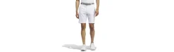 Pantalón Corto Adidas Utility