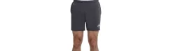 Pantalón Corto Bullpadel Meis