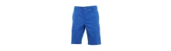 Pantalón Corto Callaway Ergo