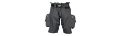 Pantalón Corto Mares Tek Pro - XR Line