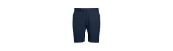 Pantalón Corto Ralph Lauren RLX