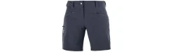 Pantalón Corto Salomon Wayfarer Lady