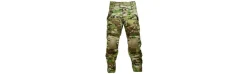 Pantalón de Combate
