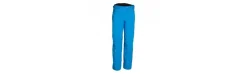 Pantalón de Esquí Phenix Orca Lady