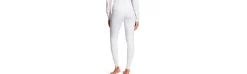 Pantalón de Montar Ariat Tri Factor Grip Full Seat Mujer