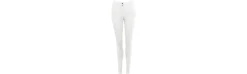 Pantalón de Montar BR Brighton para Mujer