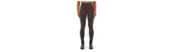 Pantalón de Montar BR Dina Culera Silicona Mujer