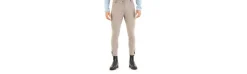 Pantalón de Montar BR Jagger Culera Grip