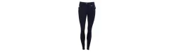 Pantalón de Montar BR Mujer