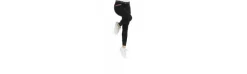 Pantalón de Montar Equitheme Kylie Mujer con Culera de Silicona