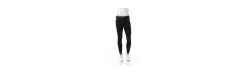 Pantalón de Montar EquiTheme Lars Hombre