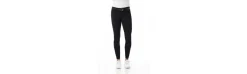 Pantalón de Montar EQUITHÈME Georg Hombre