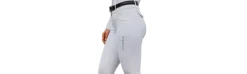 Pantalón de Montar EQUITHÈME – Beverly Mujer