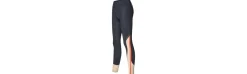 Pantalón de Montar Kingsland KLVicky Mujer