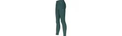 Pantalón de Montar Kingsland KLKimi F-Grip Mujer