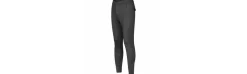 Pantalón de Montar Kingsland Klkolton Culera Grip Hombre