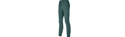 Pantalón de Montar Kingsland KLKira Culera Grip Mujer