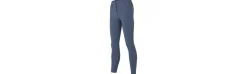 Pantalón de Montar Kingsland KLKira Full Grip Mujer