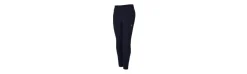 Pantalón de Montar Kingsland Kadi K-Tec Culera Grip Mujer