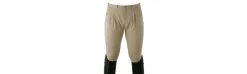 Pantalón de Montar Lexhis Tiago Hombre