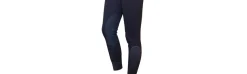 Pantalón de Montar Marjoman con Refuerzo Hombre