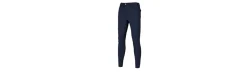 Pantalón de Montar Pikeur Rodrigo Hombre