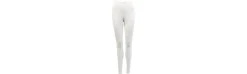 Pantalón de Montrar BR Otranto con Asiento Silicona Mujer