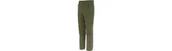 Pantalón Desmontable Joluvi Outdoor Fassa