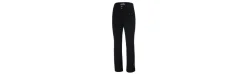 Pantalón Esquí RH+ Logic Mujer