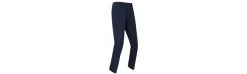 Pantalón Footjoy Hydroknit