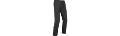 Pantalón FootJoy Hydrolite X