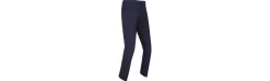 Pantalón Footjoy Thermoseries Lady