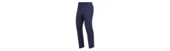 Pantalón Footjoy Thermoserie