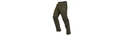 Pantalón Hart Akon-T