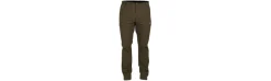 Pantalón Hart Balaitus-T
