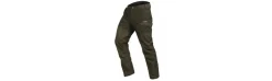 Pantalón Hart Crolles-T