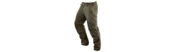 Pantalón Hart Feldberg-T