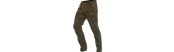 Pantalón Hart Flex-T