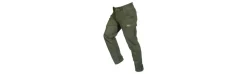 Pantalón Hart Ibero-T