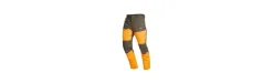 Pantalón Hart Iron2-T