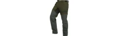 Pantalón Hart Kernig Tech-T