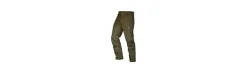 Pantalón Hart Kurgan-T