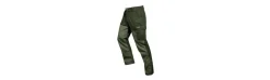 Pantalón Hart Lebrel-T