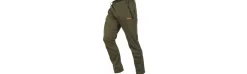 Pantalón Hart Stilk-TXT