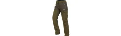 Pantalón Hart Taunus XHP-T Mujer
