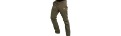 Pantalón Hart Ulex-T