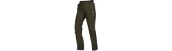 Pantalón Hart Wental-T Mujer