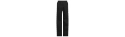 Pantalón Impermeable Adidas Provisional Junior