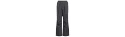 Pantalón Impermeable Adidas Junior